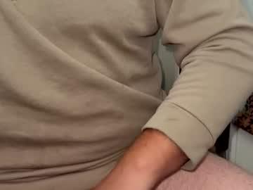 Watch iwanttoplay666 performing live on BoomCams free cam network