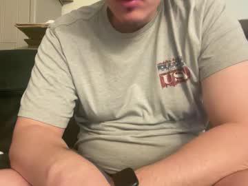 Watch iwantyounow42069 performing live on BoomCams free cam network