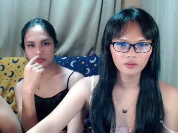 Watch iyotakody performing live on BoomCams free cam network