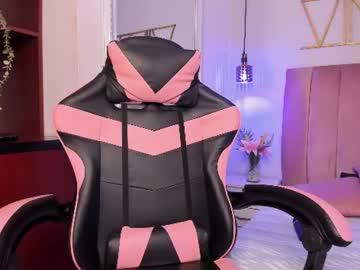 Watch izanthorne performing live on BoomCams free cam network
