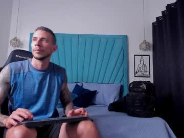Watch j_king__ performing live on BoomCams free cam network