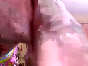 Watch ja9895855 performing live on BoomCams free cam network