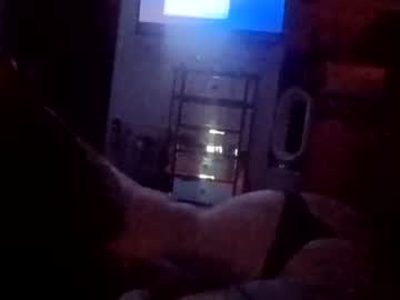 Watch jaccedtony12 performing live on BoomCams free cam network