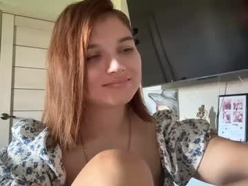 Watch jacelyndettori performing live on BoomCams free cam network