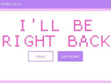 Watch jack_frosst_ performing live on BoomCams free cam network