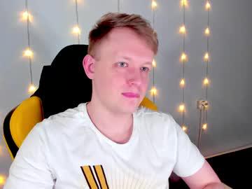 jack_only__ live performer - Men Blonde Brazilian cams background overlay