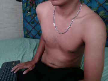 Watch jack_ryan26 performing live on BoomCams free cam network