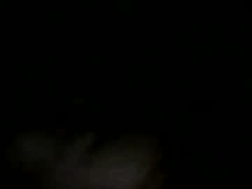 Watch jack_yanfry performing live on BoomCams free cam network