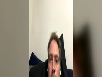 Watch jack_zaddy performing live on BoomCams free cam network