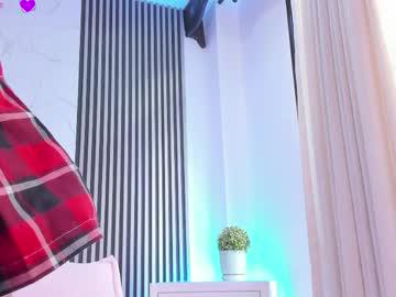Watch jackandrosse_ performing live on BoomCams free cam network