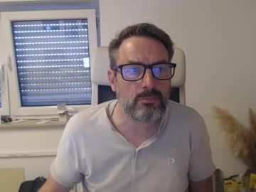 Watch jackbauer9999 performing live on BoomCams free cam network