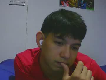 Watch jackcortis performing live on BoomCams free cam network