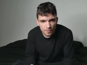 Watch jackdesfeux performing live on BoomCams free cam network