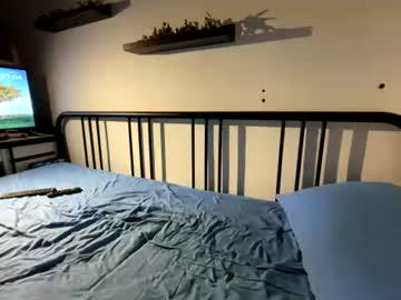 Watch jackedd332481 performing live on BoomCams free cam network