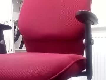 Watch jackfozz performing live on BoomCams free cam network