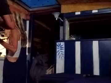 Watch jacks_0007 performing live on BoomCams free cam network