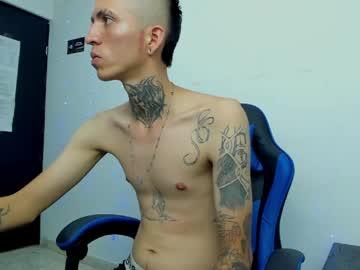 Watch jacksmith_tq performing live on BoomCams free cam network