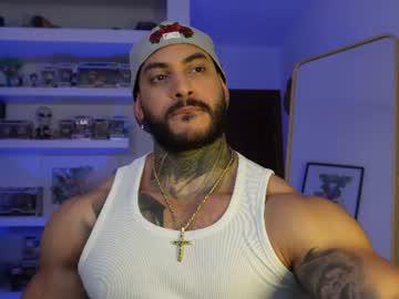 Watch jackson__cottonwood performing live on BoomCams free cam network