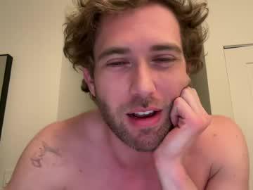Watch jacksonjameson84 performing live on BoomCams free cam network
