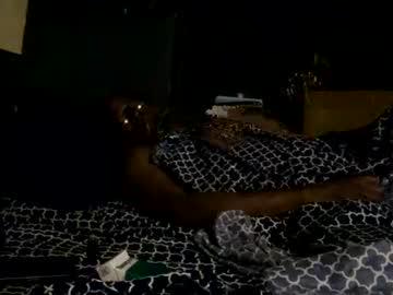 Watch jackstizz performing live on BoomCams free cam network