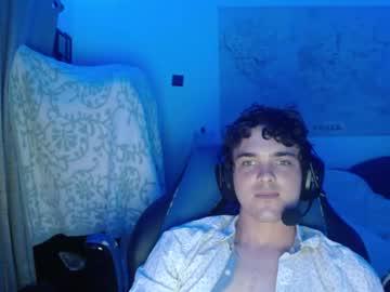 Watch jacktann20 performing live on BoomCams free cam network