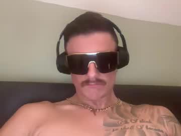 Watch jackwilsonukforyou performing live on BoomCams free cam network