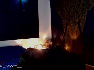 jacob_zane1 live performer - Men BDSM Russian cams background overlay