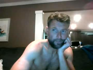Watch jacobeldridge4021 performing live on BoomCams free cam network