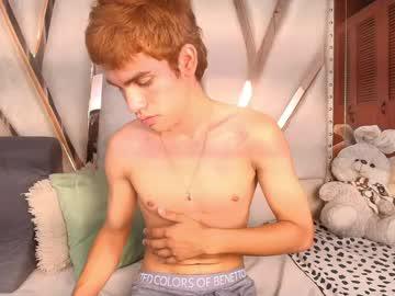 Watch jacobelord performing live on BoomCams free cam network