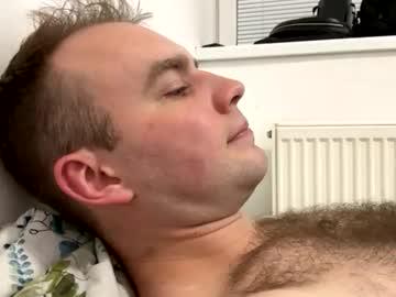Watch jacobhairyvip performing live on BoomCams free cam network