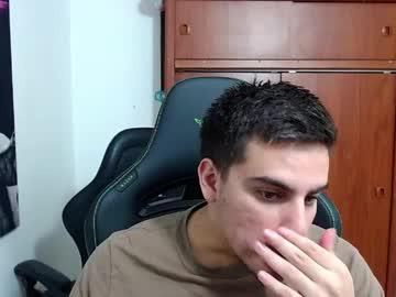 Watch jacobjobs1 performing live on BoomCams free cam network