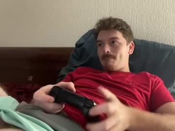 Watch jacobsplayhouse performing live on BoomCams free cam network