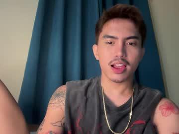 Watch jacobthebezt performing live on BoomCams free cam network