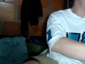 Watch jacobvidal_69 performing live on BoomCams free cam network