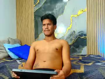 Watch jacobwolf__ performing live on BoomCams free cam network