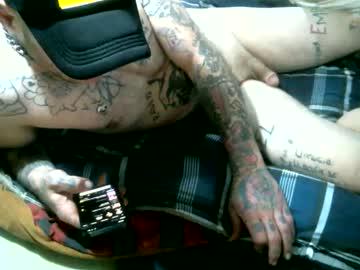 Watch jacquestrap90 performing live on BoomCams free cam network