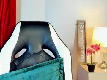 Watch jacson_wolf performing live on BoomCams free cam network