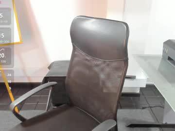 Watch jade_connor performing live on BoomCams free cam network