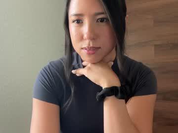 Watch jadelove_ performing live on BoomCams free cam network