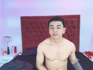 Watch jaden_and_sofia performing live on BoomCams free cam network