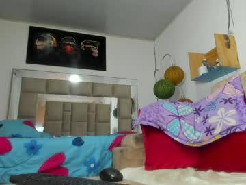 Watch jadenf1 performing live on BoomCams free cam network