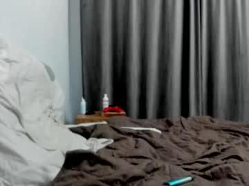 Watch jadenow performing live on BoomCams free cam network