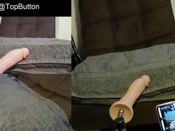 Watch jaffaboyxxx performing live on BoomCams free cam network