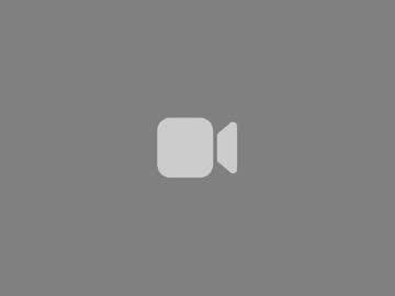 Watch jaggededge89 performing live on BoomCams free cam network