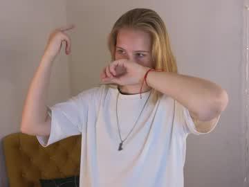 Watch jail_house performing live on BoomCams free cam network