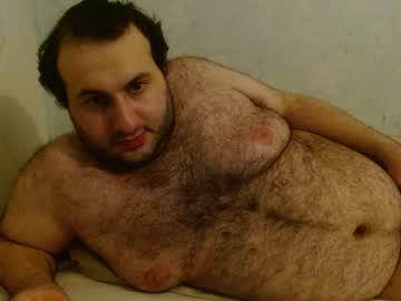 Watch jailes performing live on BoomCams free cam network