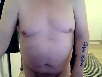 Watch jake230975 performing live on BoomCams free cam network