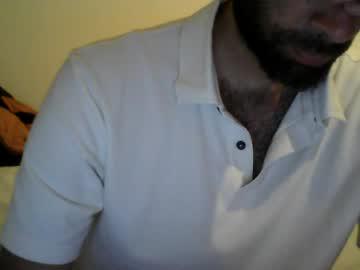 Watch jake4u88 performing live on BoomCams free cam network