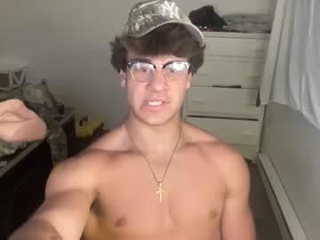 Watch jake_brick performing live on BoomCams free cam network
