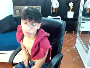 Watch jake_falcon performing live on BoomCams free cam network
